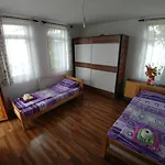 Guesthouse Ljubicica